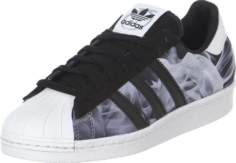 adidas superstar in schwarz weiß|adidas superstar kaufen.